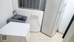 Compass Heights (D19), Apartment #583863651
